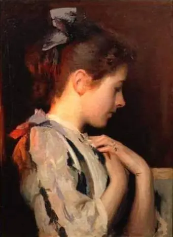 자수정 1893