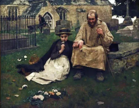 Niet verloren maar verdwenen vóór 1886