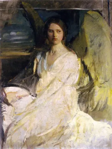 Engel