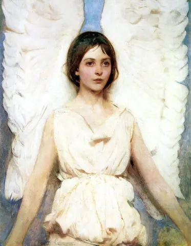 Engel 1887