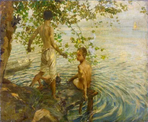博迪迪拉古纳 1906