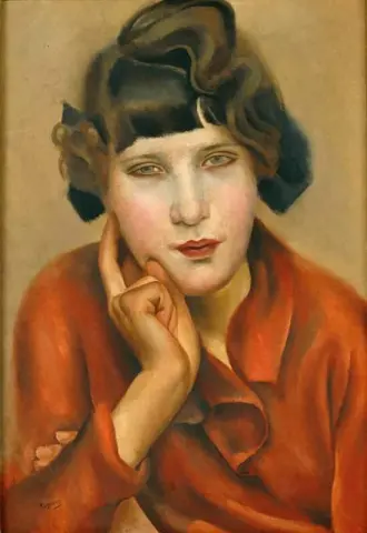 Printania 1922