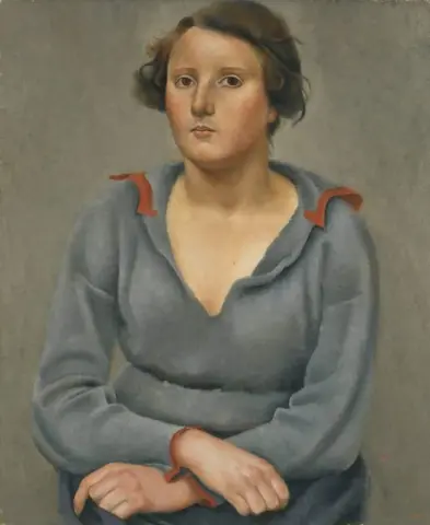 Josep De Togores