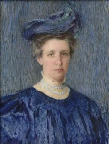 Lettie Turner