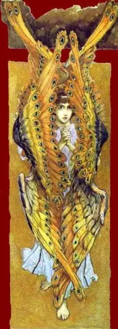 Serafer 1885-96