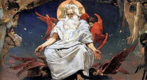 Svarog 1885