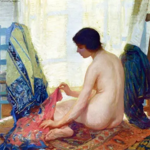 Λέα 1923