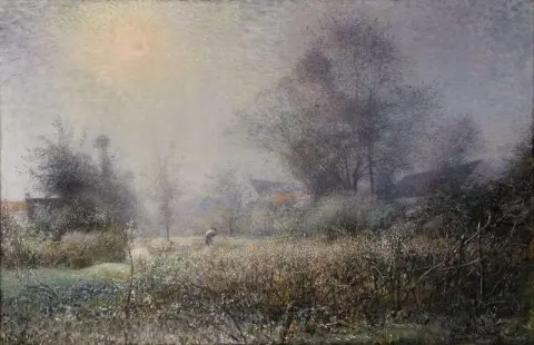 Soldis 1892
