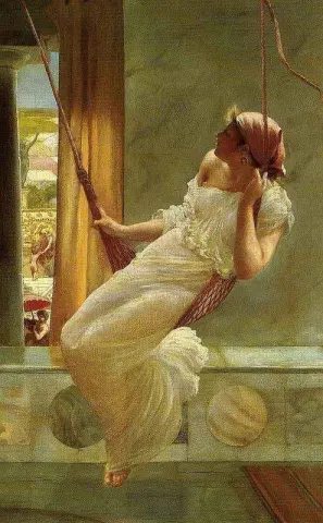 스윙 1878