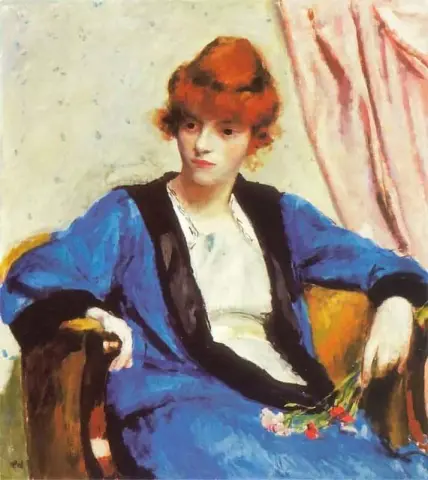 Lola 1912