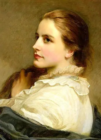 アリス 1877