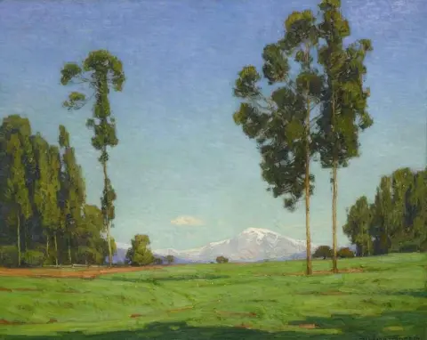 Lente 1916