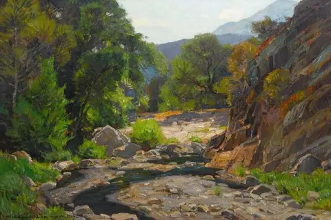 Guillermo Wendt