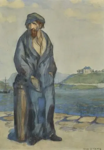 Nedlagt 1910