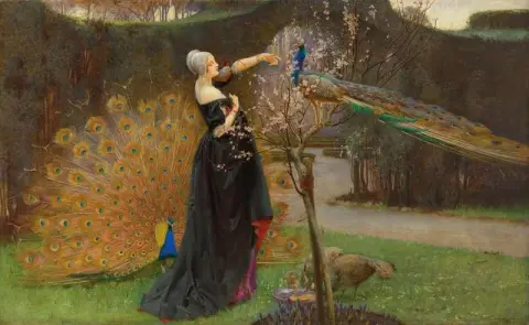 Vanity Fair 1911