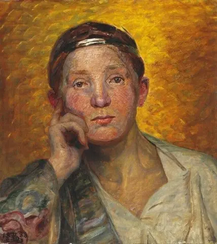 Re Salomone 1881