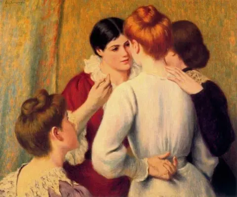 Federico Zandomeneghi