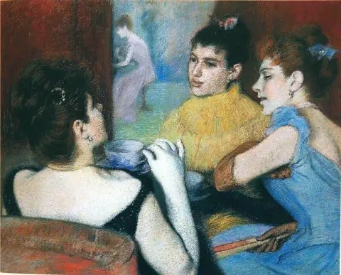 Teet 1893