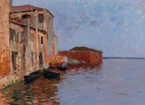 Κιόγια 1909