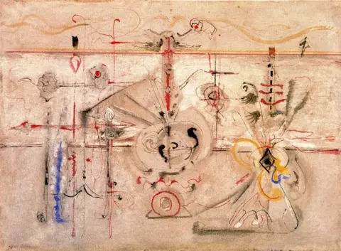 פֶּסֶל פרה-היסטורי