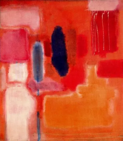 מס' 9 (1948)