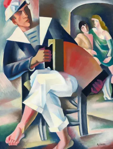 André Lhote