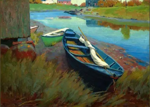 Arturo Wesley