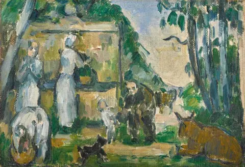 분수 1876-77