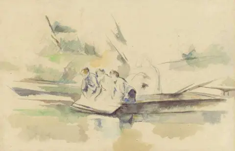 1880년경 와셔