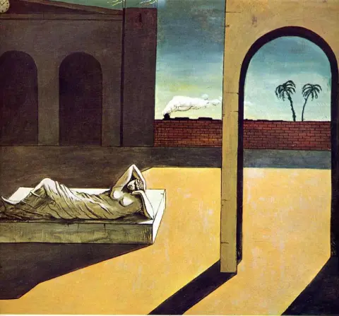 La recompensa del adivino