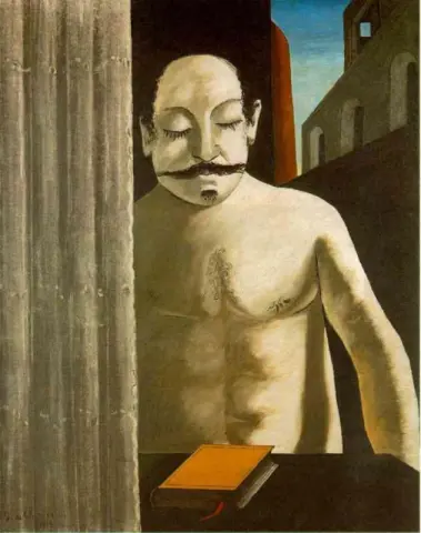 El cerebro del niño