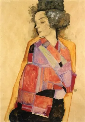 The Daydreamer 1911