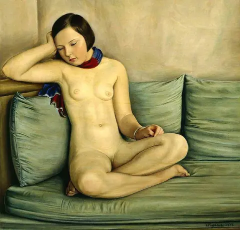 François-Émile Barraud