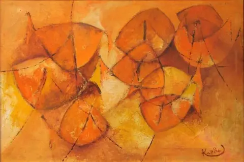 Utan titel, c. 1910-13