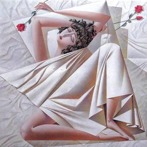 Georgi Kurasov