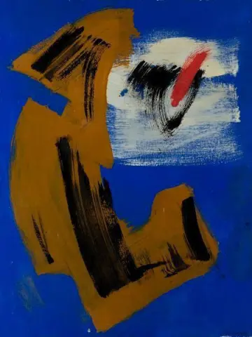 "Opus 83g - 1963"