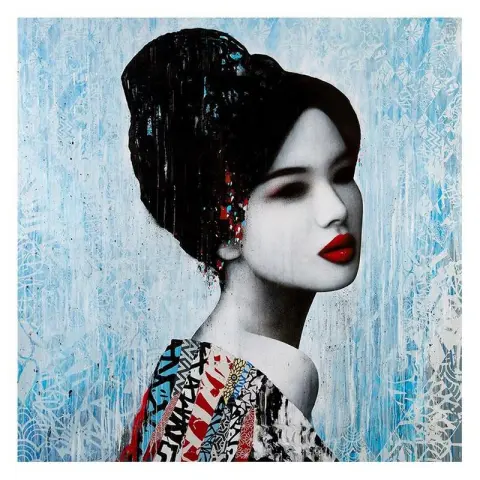 Sam Hodge (Silencio)