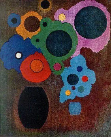 Aumento Negro - 1927