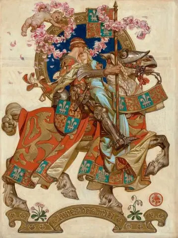 허니문 1926