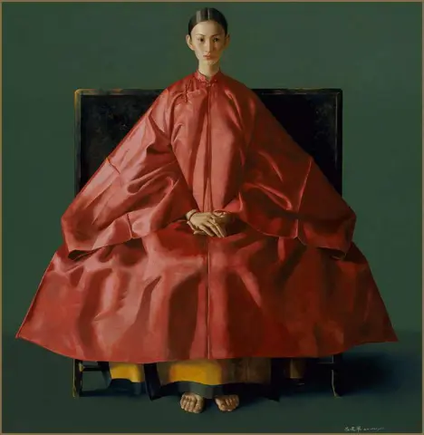 "Caterina La Rosa"