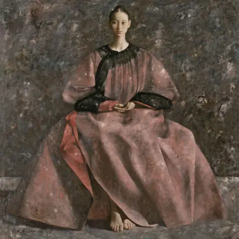 "Sconosciuto - 2000"