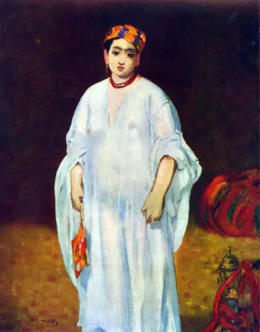 el sultán