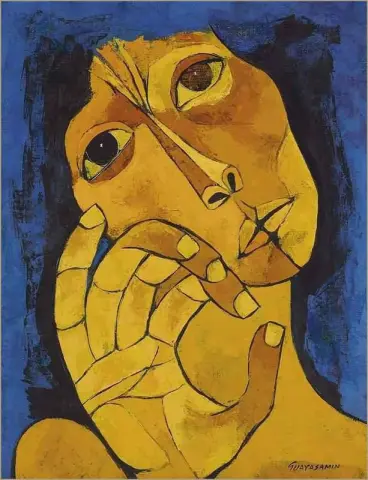 Uten tittel 1982