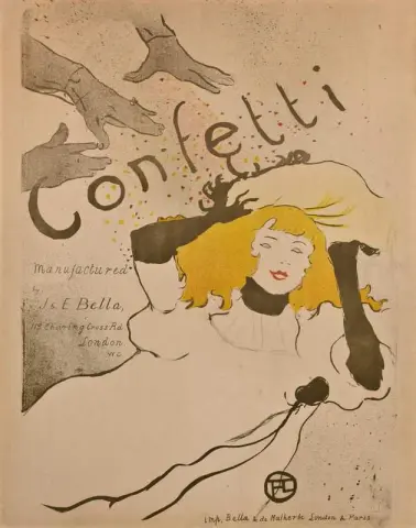 النثار 1894