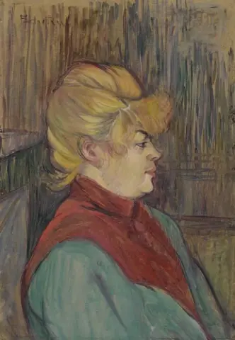 Kotiäiti 1894