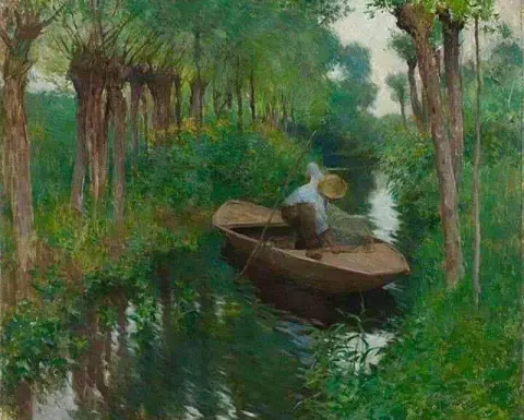 "Jolla - 1888"