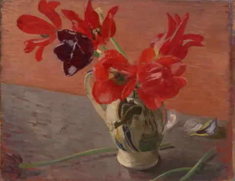 William Nicholson