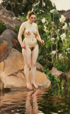 Fiori dell'Arcipelago