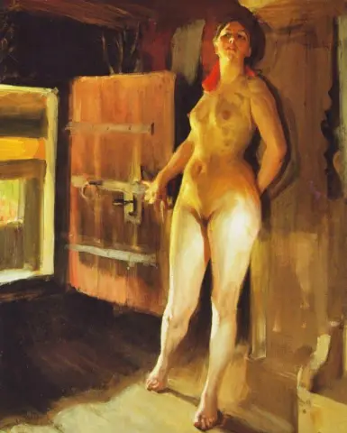 Alla Porta Del Loft