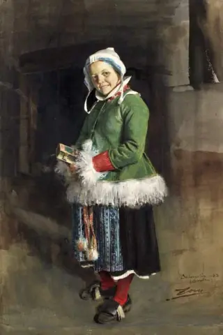 Brudboken 1883